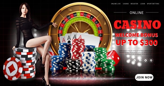 ias 27 High-Cap Reel Rounds
