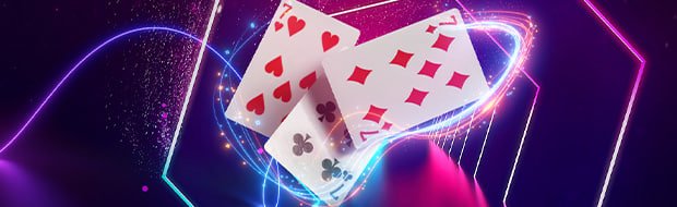 ias 27 Game shartein
