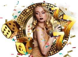 ias 27 Live Casino