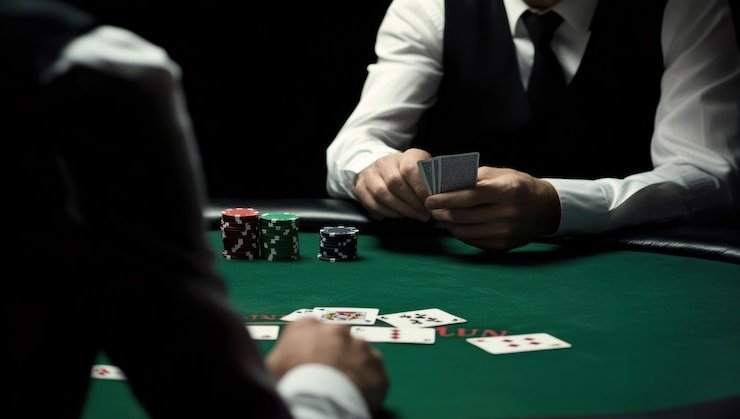 ias 27 Slots