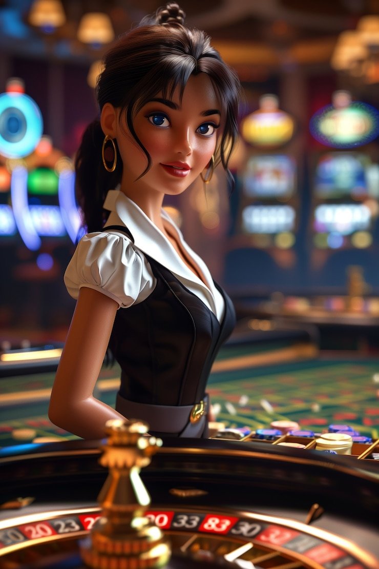ias 27 Sportsbook